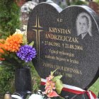 16 Pułk Logistyczny