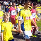 zdjęcie nr 11