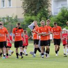 zdjęcie nr 18