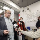 zdjęcie nr 19
