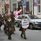 zdjęcie nr 71