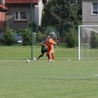 zdjęcie nr 88