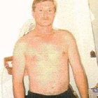 zdjęcie nr 21