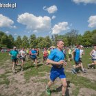 zdjęcie nr 16