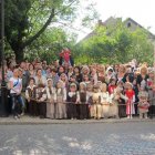 zdjęcie nr 41