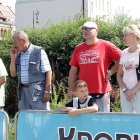 zdjęcie nr 187