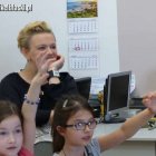 zdjęcie nr 12