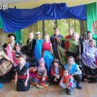  OSW nr 2 w Elblągu