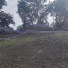  Dziennik Elbląski 