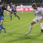 zdjęcie nr 117