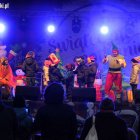 zdjęcie nr 16