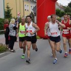 zdjęcie nr 80