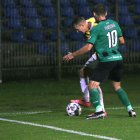 zdjęcie nr 169