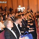  nadesłane/II LO Elbląg