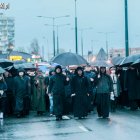 zdjęcie nr 17