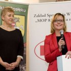 zdjęcie nr 120