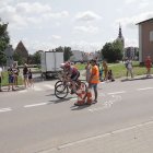 zdjęcie nr 191