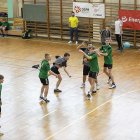 zdjęcie nr 92