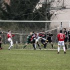 zdjęcie nr 55