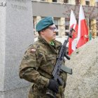 zdjęcie nr 12