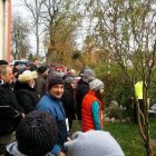  nadesłane/organizatorzy