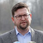  Ryszard Biel