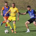zdjęcie nr 99