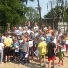 zdjęcie nr 37