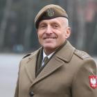 Fotka nr 0 z 32