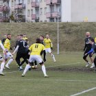 zdjęcie nr 18