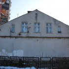 zdjęcie nr 10