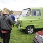 zdjęcie nr 25