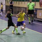 zdjęcie nr 10