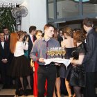 zdjęcie nr 57