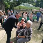 zdjęcie nr 25