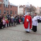 zdjęcie nr 9
