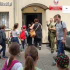  Morski Oddział Straży Granicznej