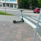  SM Elbląg