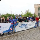 zdjęcie nr 11