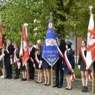 zdjęcie nr 8