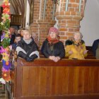 zdjęcie nr 34