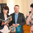 zdjęcie nr 33