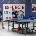 zdjęcie nr 30