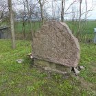 zdjęcie nr 9