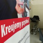 zdjęcie nr 13
