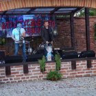 zdjęcie nr 32
