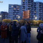 zdjęcie nr 18