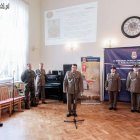 zdjęcie nr 22