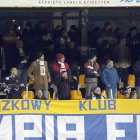 zdjęcie nr 37