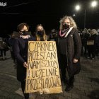 zdjęcie nr 14